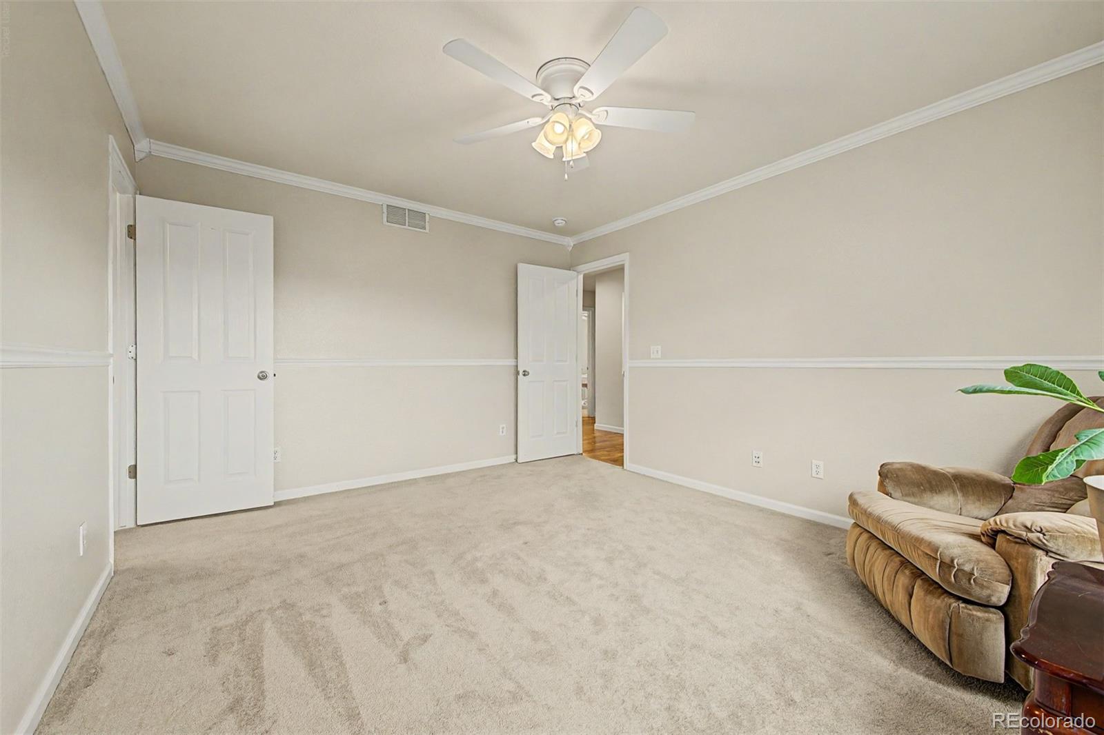 MLS Image #22 for 13667  dexter street,thornton, Colorado
