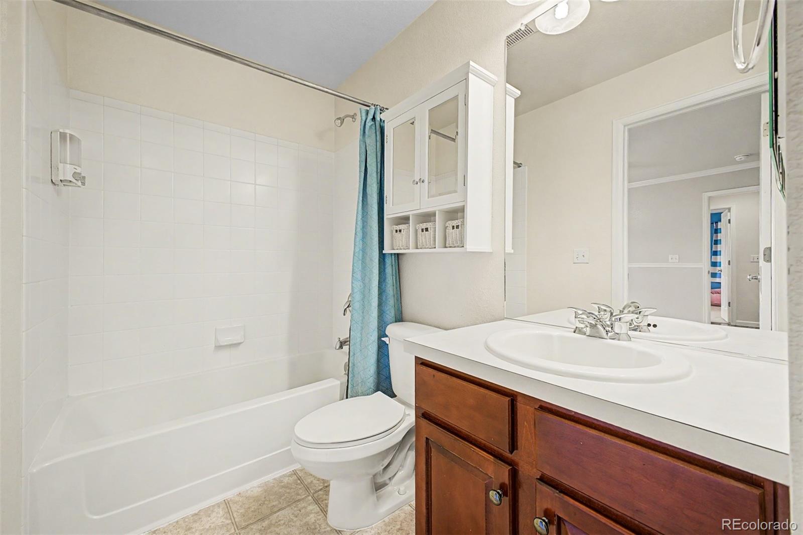 MLS Image #23 for 13667  dexter street,thornton, Colorado