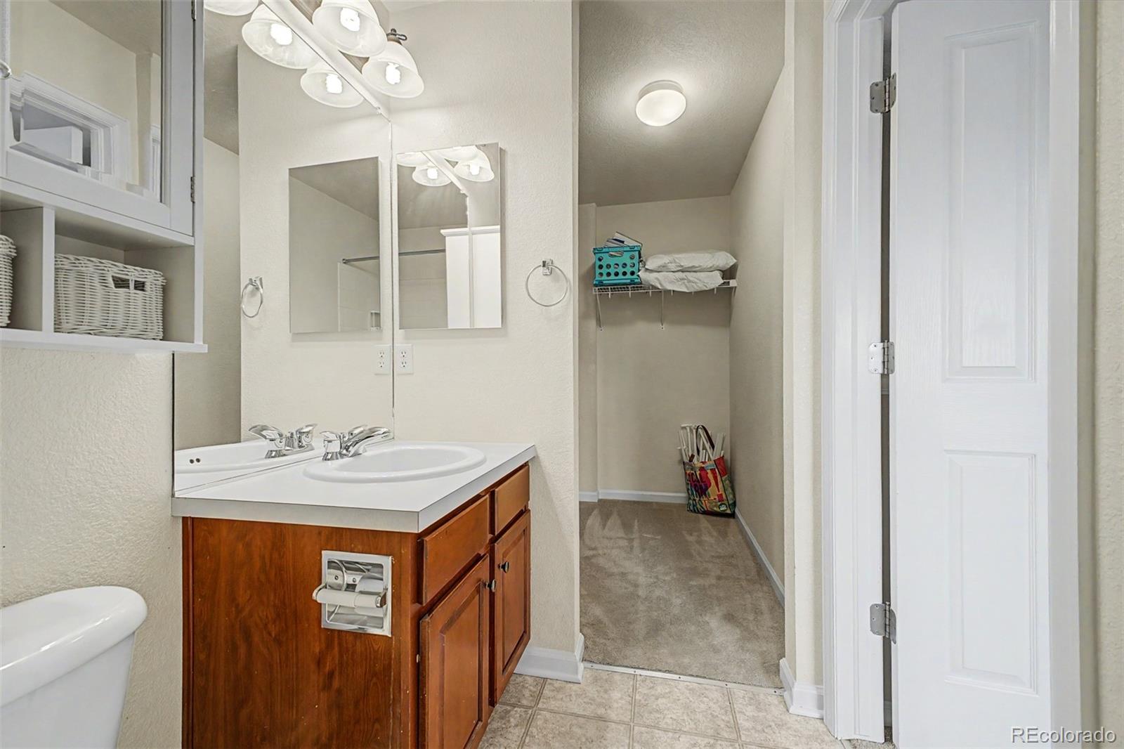 MLS Image #24 for 13667  dexter street,thornton, Colorado