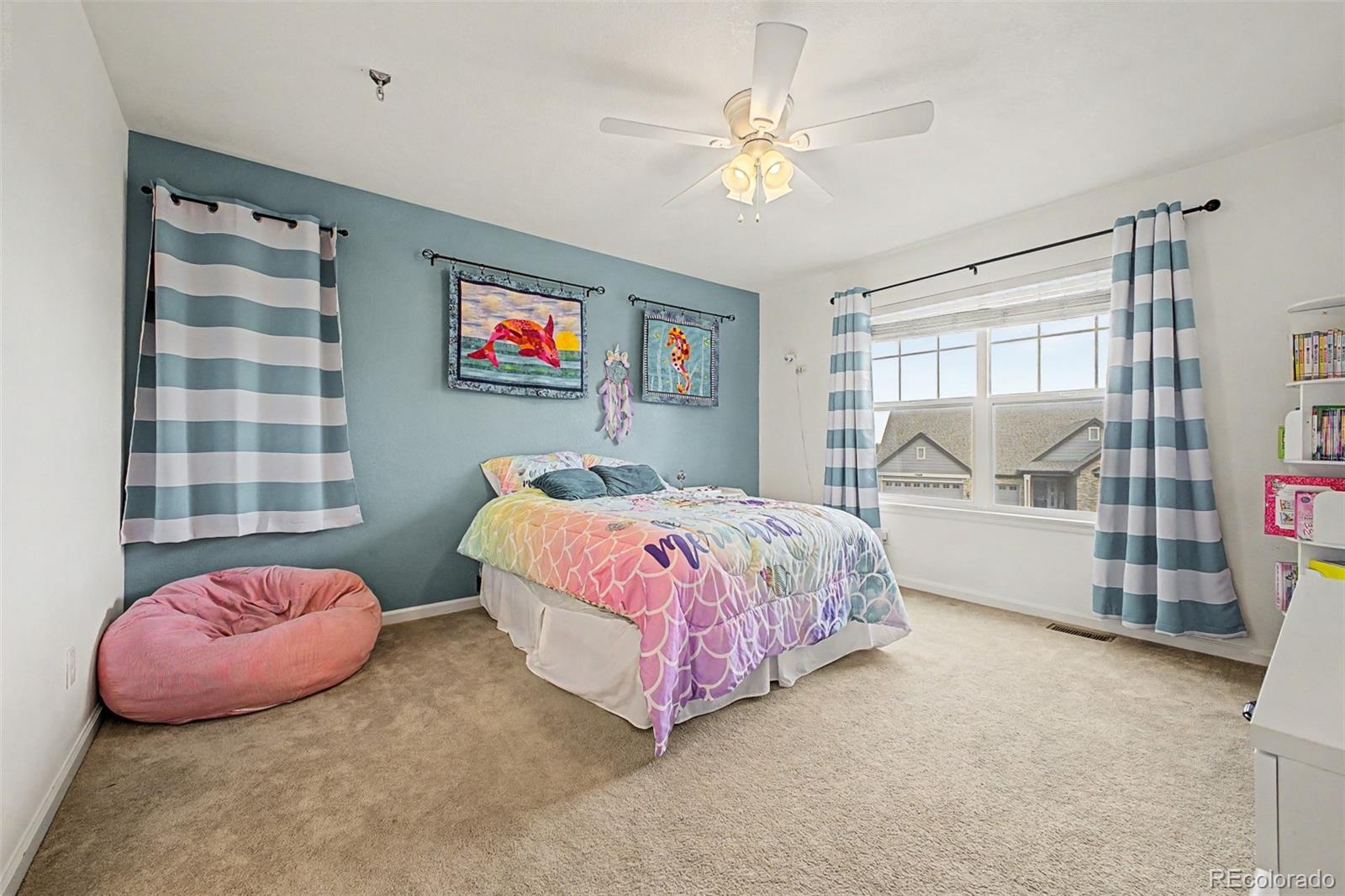 MLS Image #25 for 13667  dexter street,thornton, Colorado