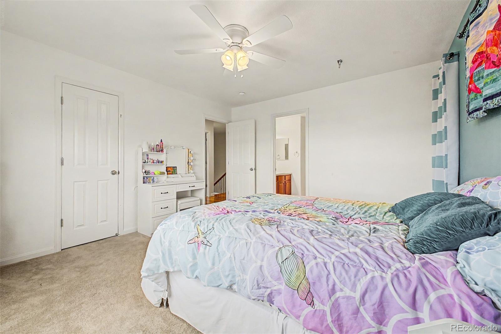 MLS Image #26 for 13667  dexter street,thornton, Colorado
