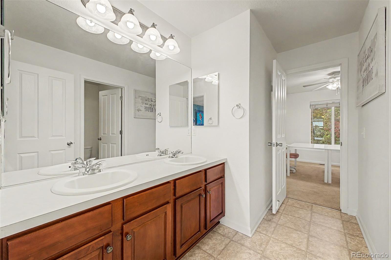 MLS Image #27 for 13667  dexter street,thornton, Colorado