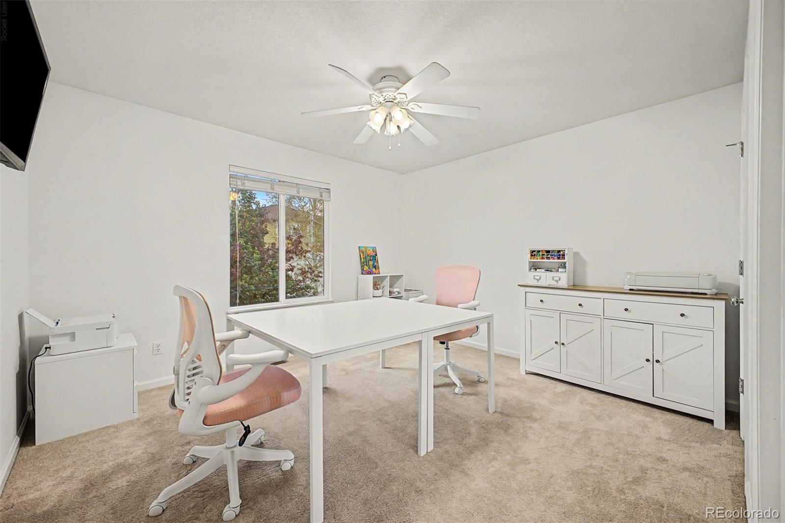 MLS Image #28 for 13667  dexter street,thornton, Colorado