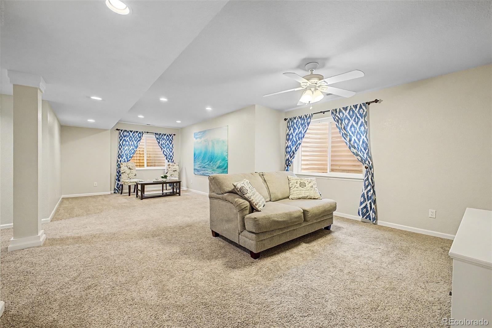 MLS Image #29 for 13667  dexter street,thornton, Colorado
