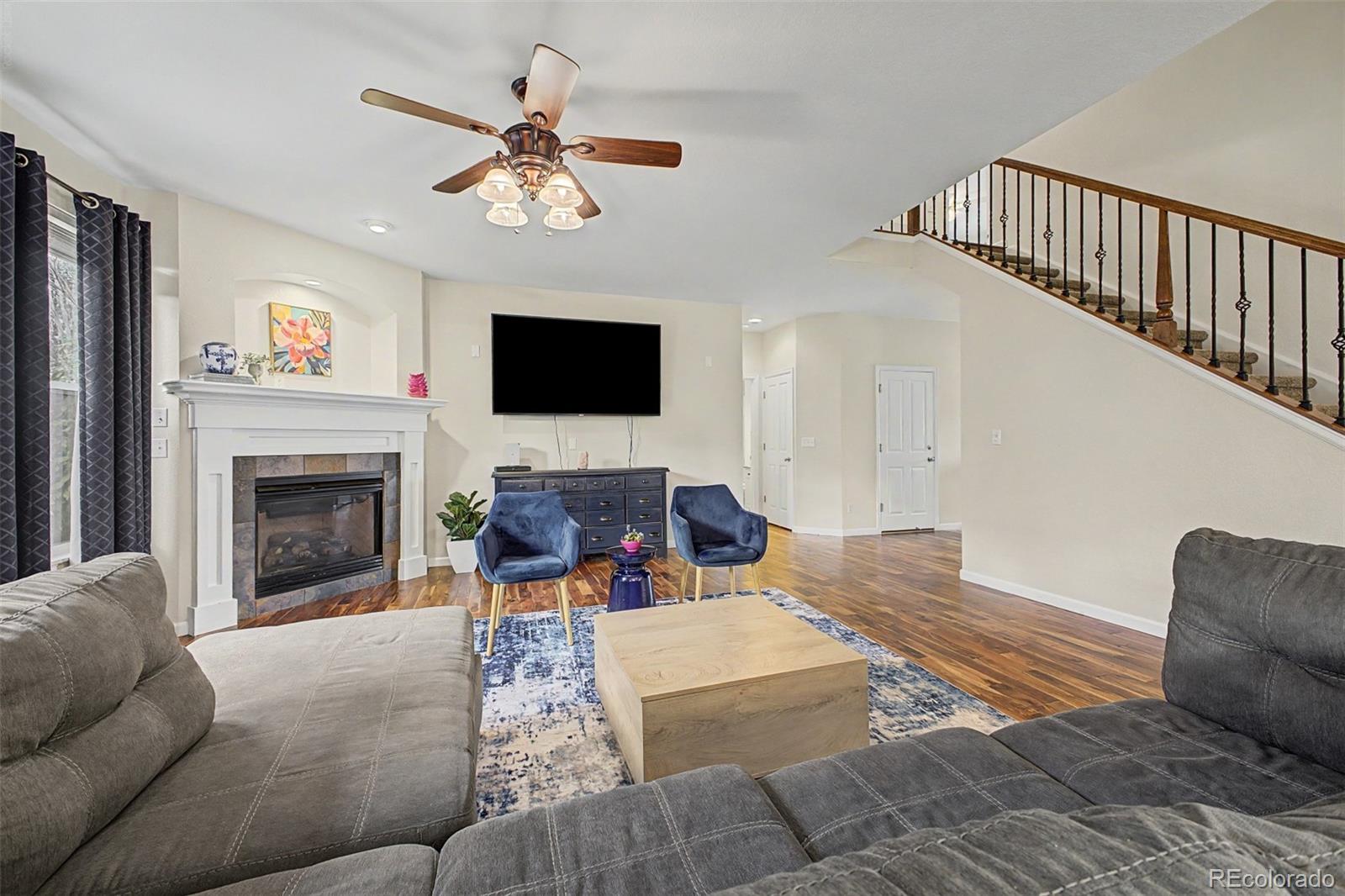 MLS Image #3 for 13667  dexter street,thornton, Colorado