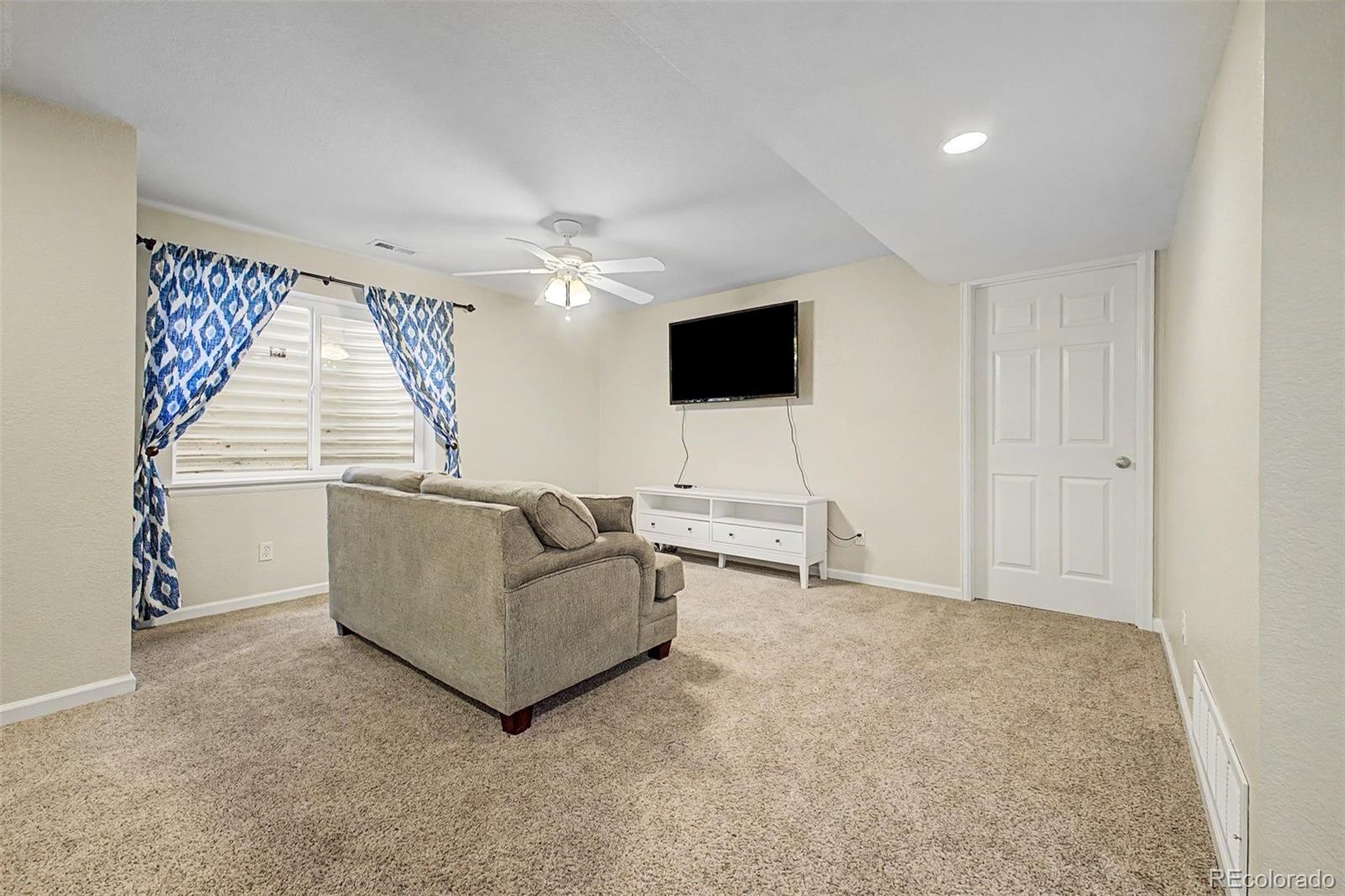 MLS Image #30 for 13667  dexter street,thornton, Colorado
