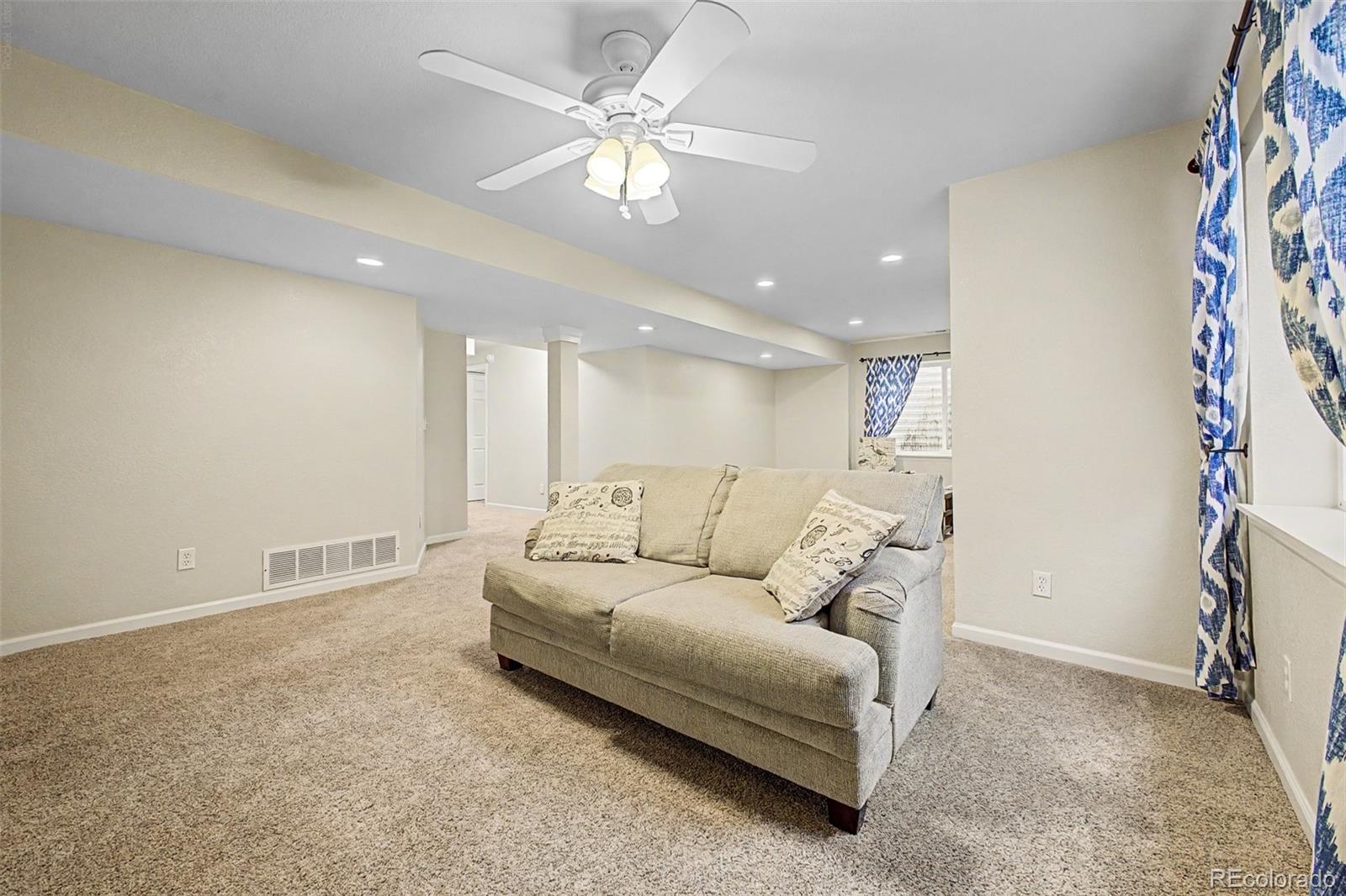 MLS Image #31 for 13667  dexter street,thornton, Colorado