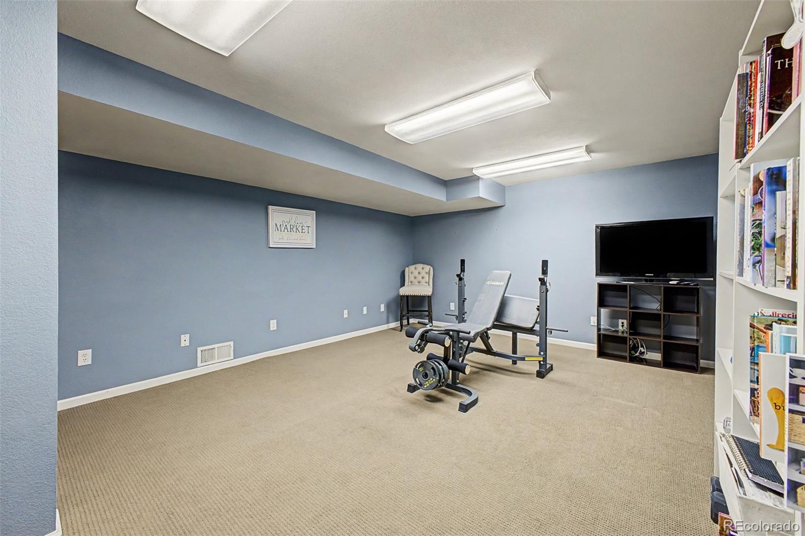 MLS Image #32 for 13667  dexter street,thornton, Colorado