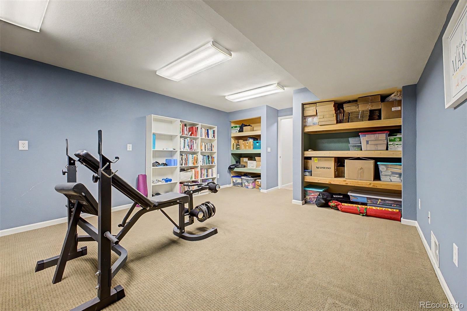 MLS Image #33 for 13667  dexter street,thornton, Colorado
