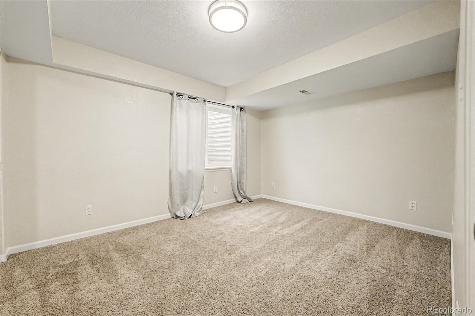 MLS Image #34 for 13667  dexter street,thornton, Colorado