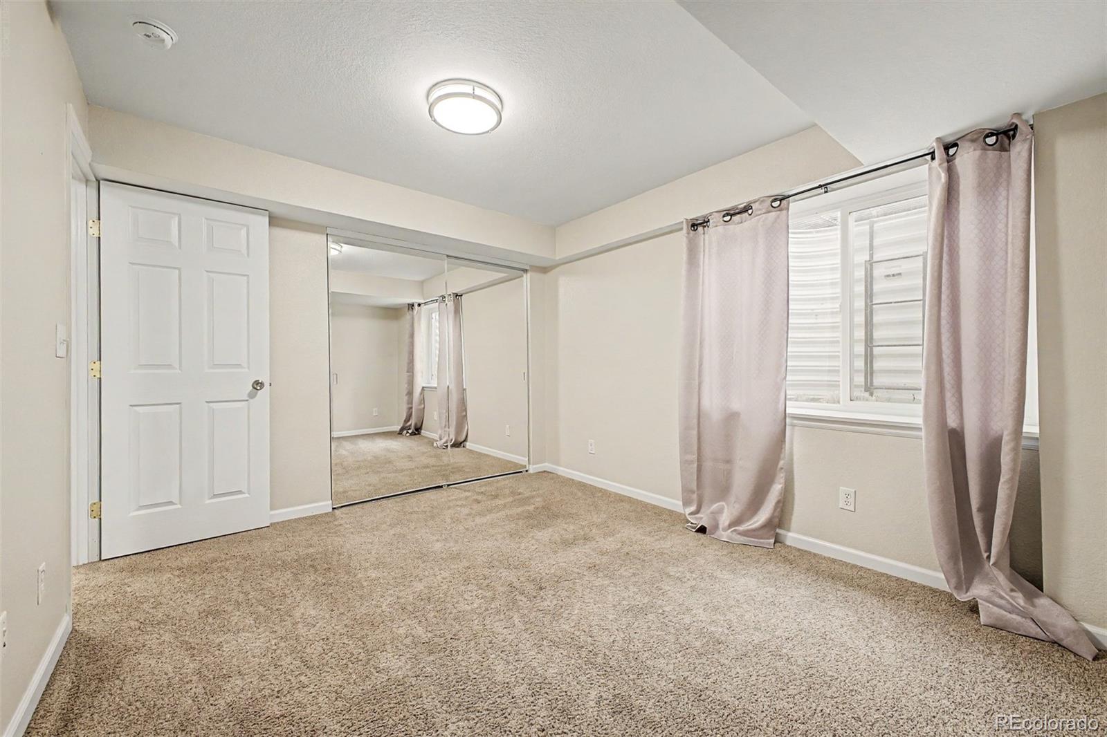 MLS Image #35 for 13667  dexter street,thornton, Colorado