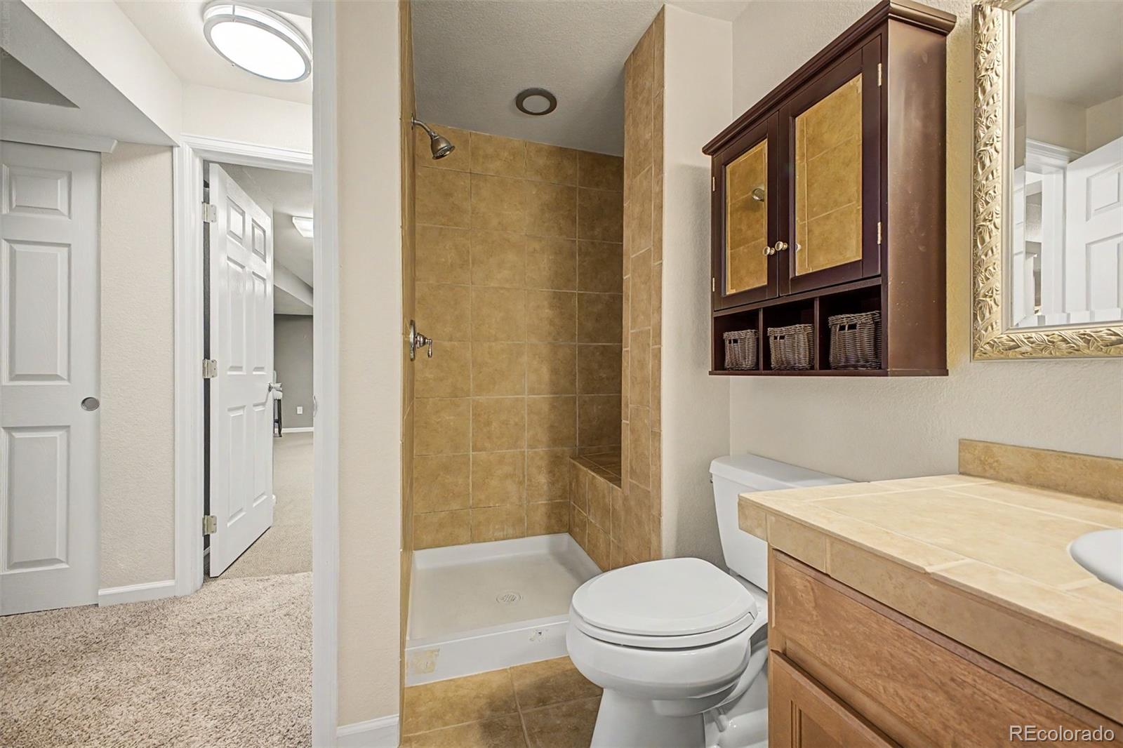 MLS Image #36 for 13667  dexter street,thornton, Colorado