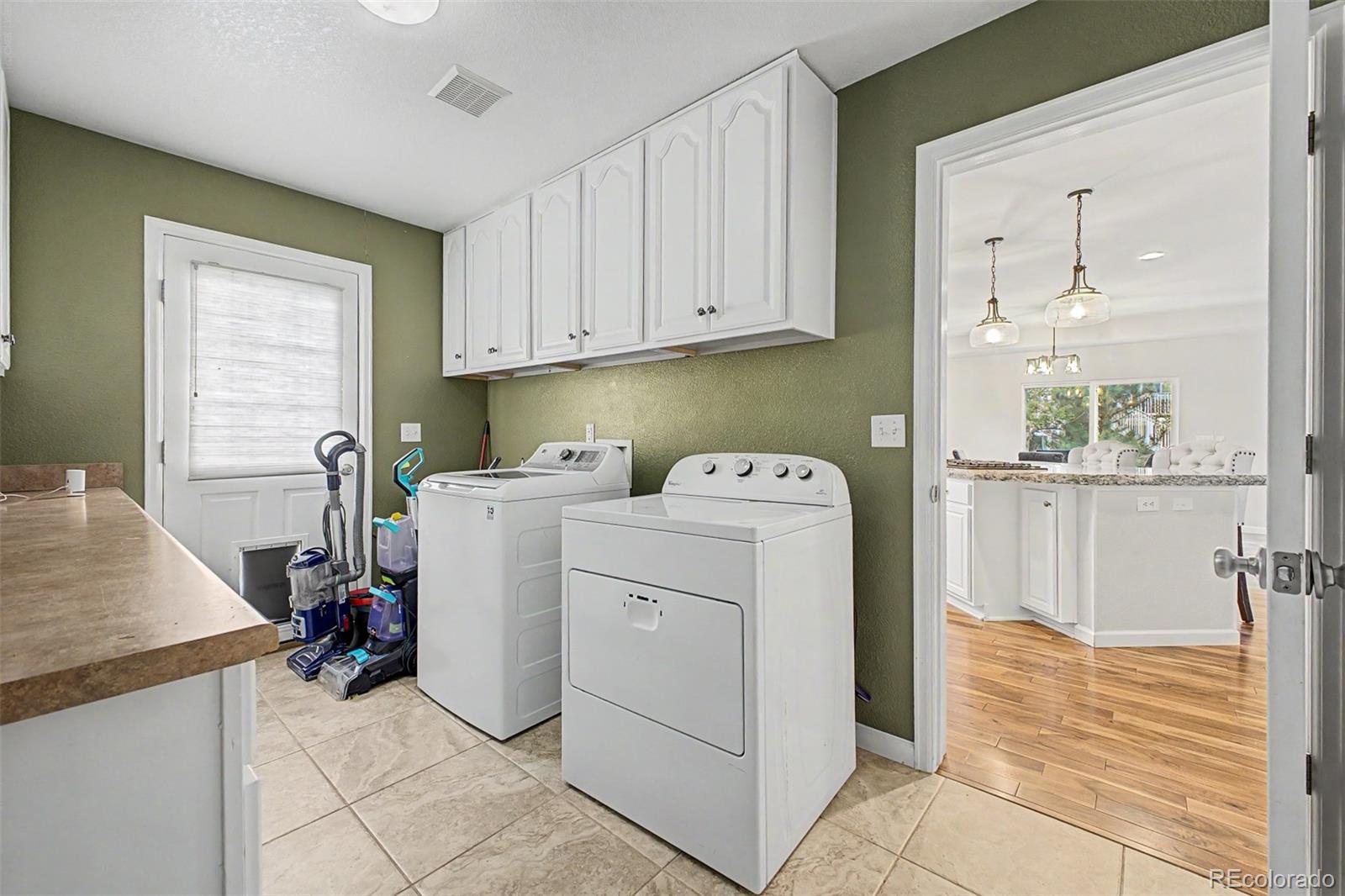 MLS Image #37 for 13667  dexter street,thornton, Colorado