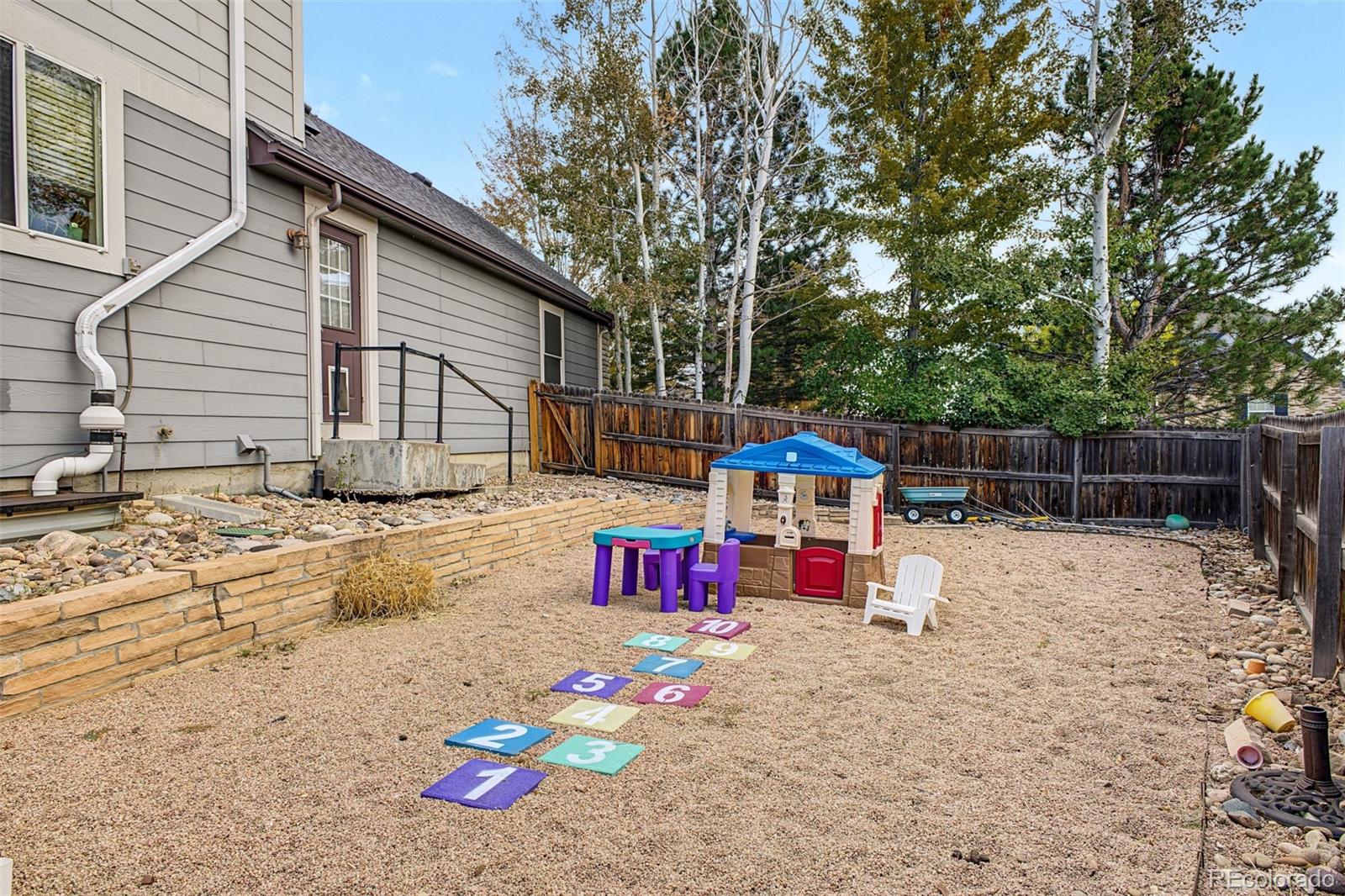 MLS Image #38 for 13667  dexter street,thornton, Colorado