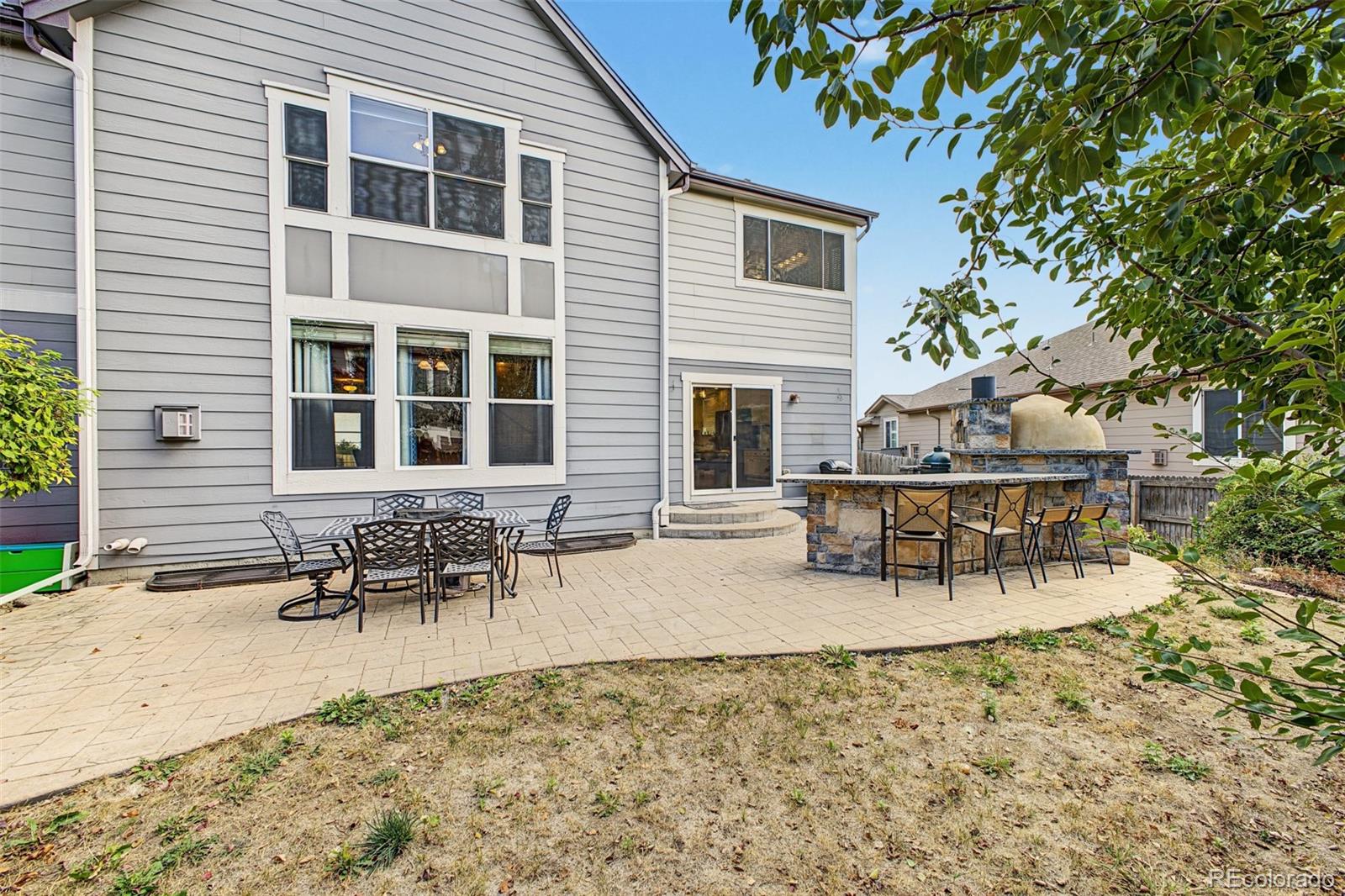 MLS Image #39 for 13667  dexter street,thornton, Colorado