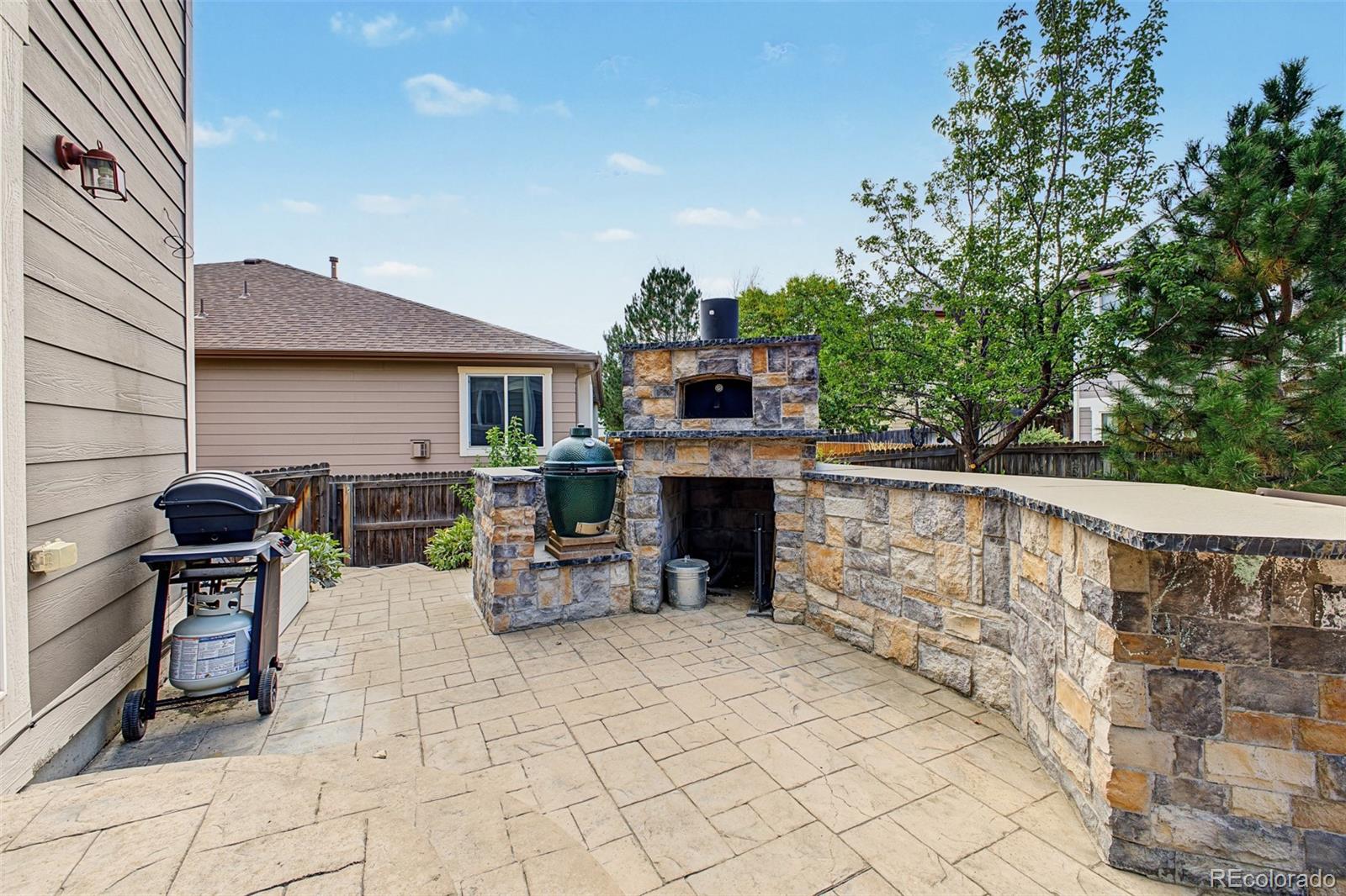 MLS Image #40 for 13667  dexter street,thornton, Colorado