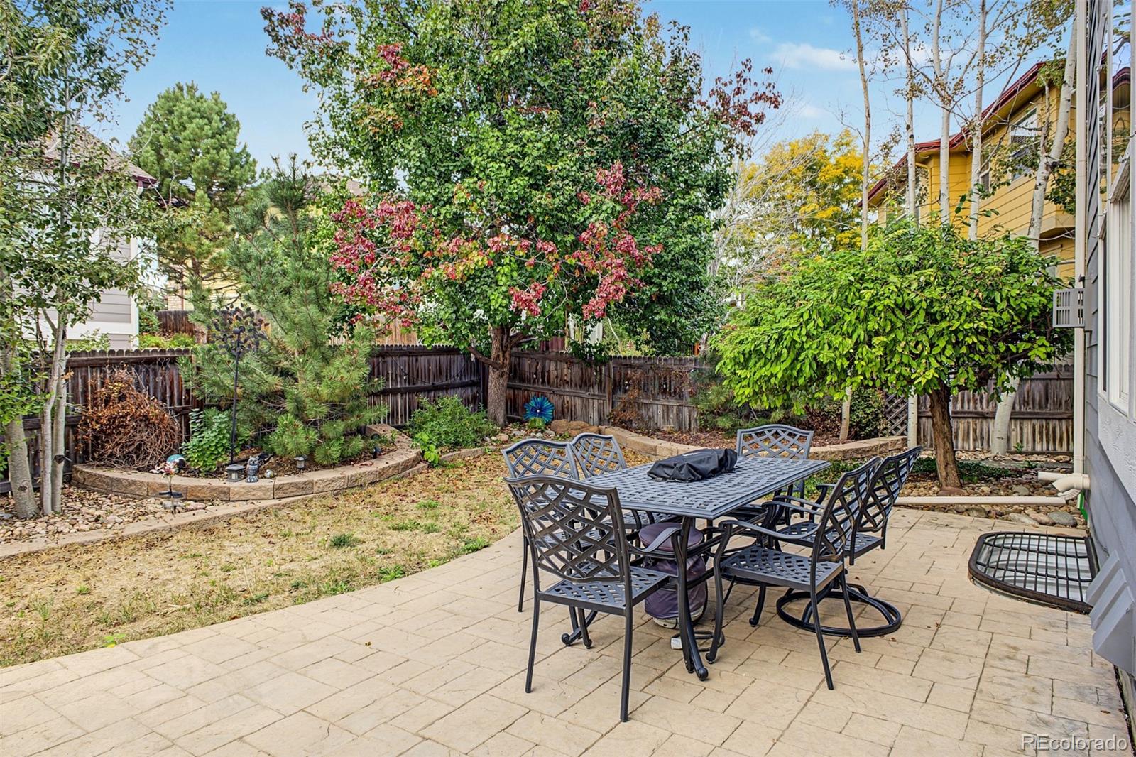 MLS Image #41 for 13667  dexter street,thornton, Colorado