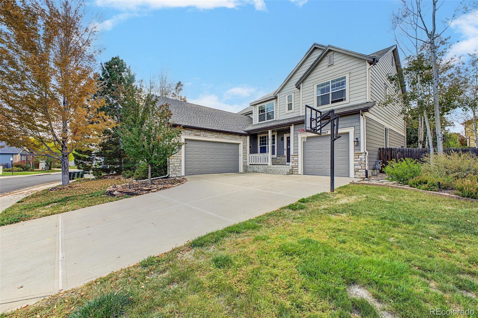 MLS Image #42 for 13667  dexter street,thornton, Colorado