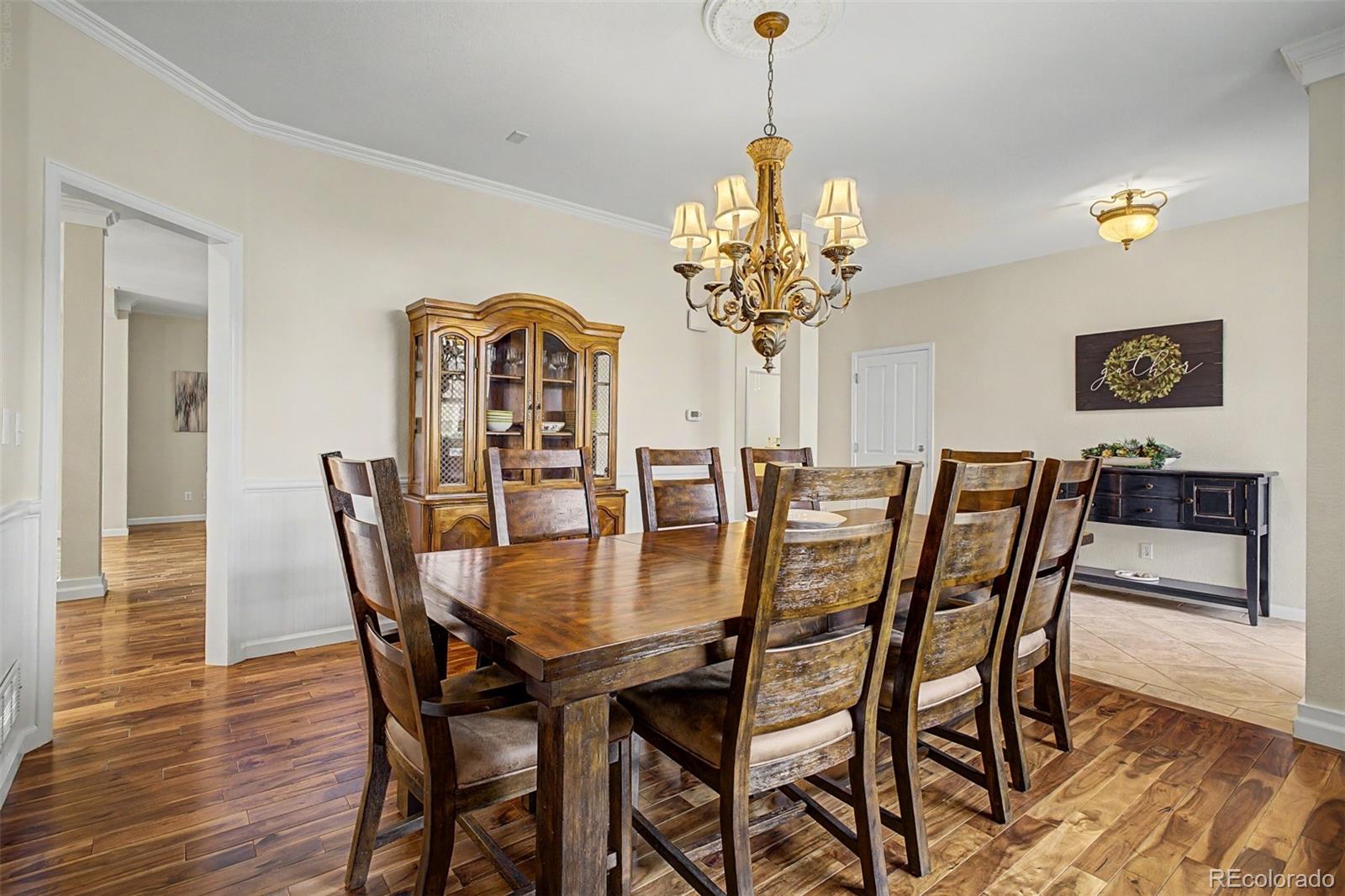 MLS Image #5 for 13667  dexter street,thornton, Colorado