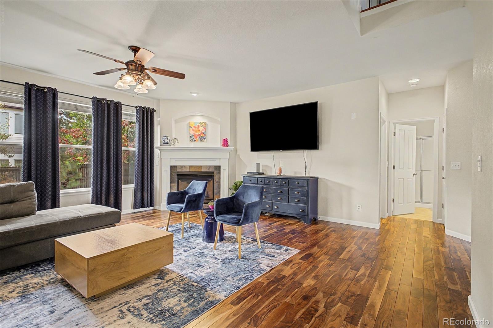 MLS Image #7 for 13667  dexter street,thornton, Colorado
