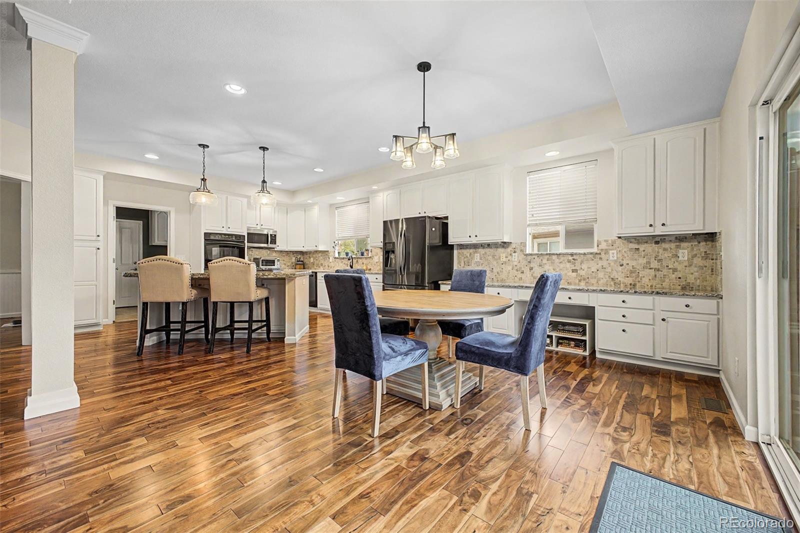 MLS Image #8 for 13667  dexter street,thornton, Colorado