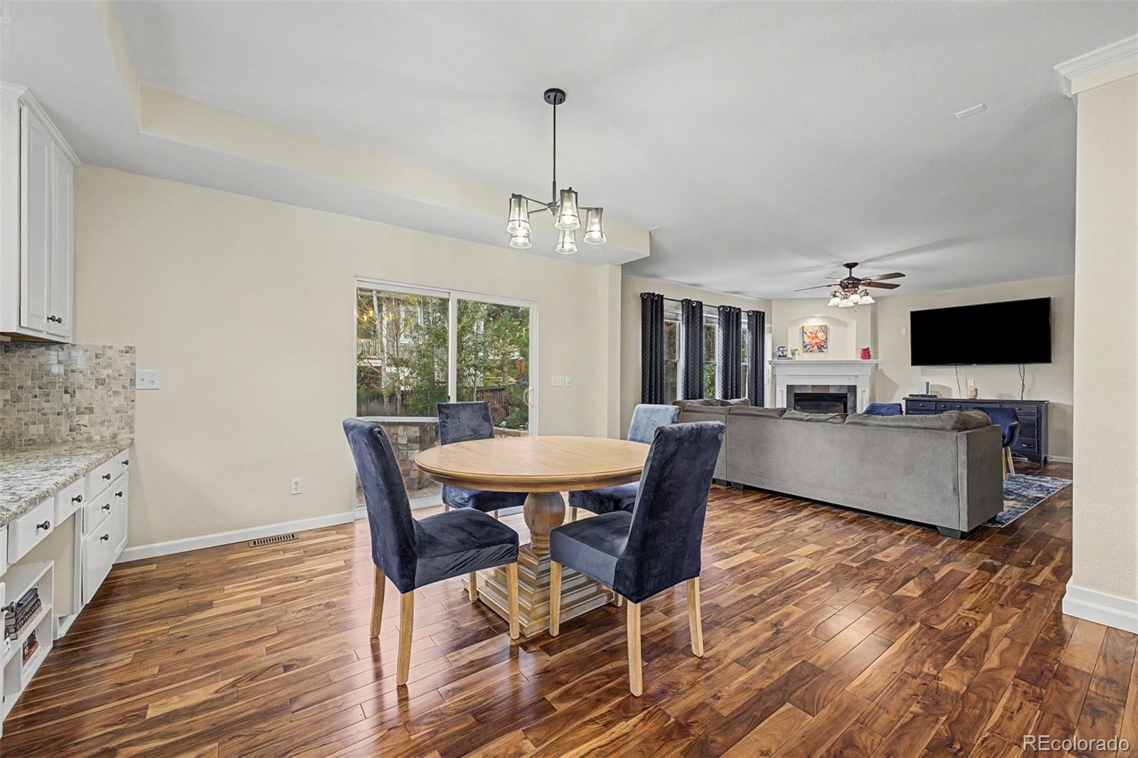 MLS Image #9 for 13667  dexter street,thornton, Colorado