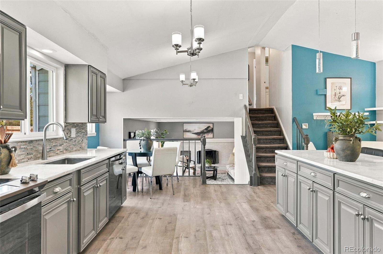 MLS Image #13 for 7742 s penrose court,littleton, Colorado