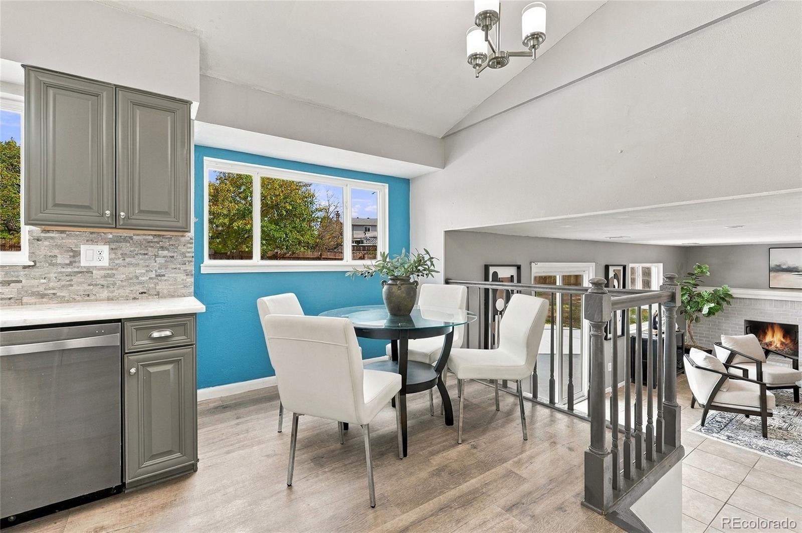 MLS Image #15 for 7742 s penrose court,littleton, Colorado