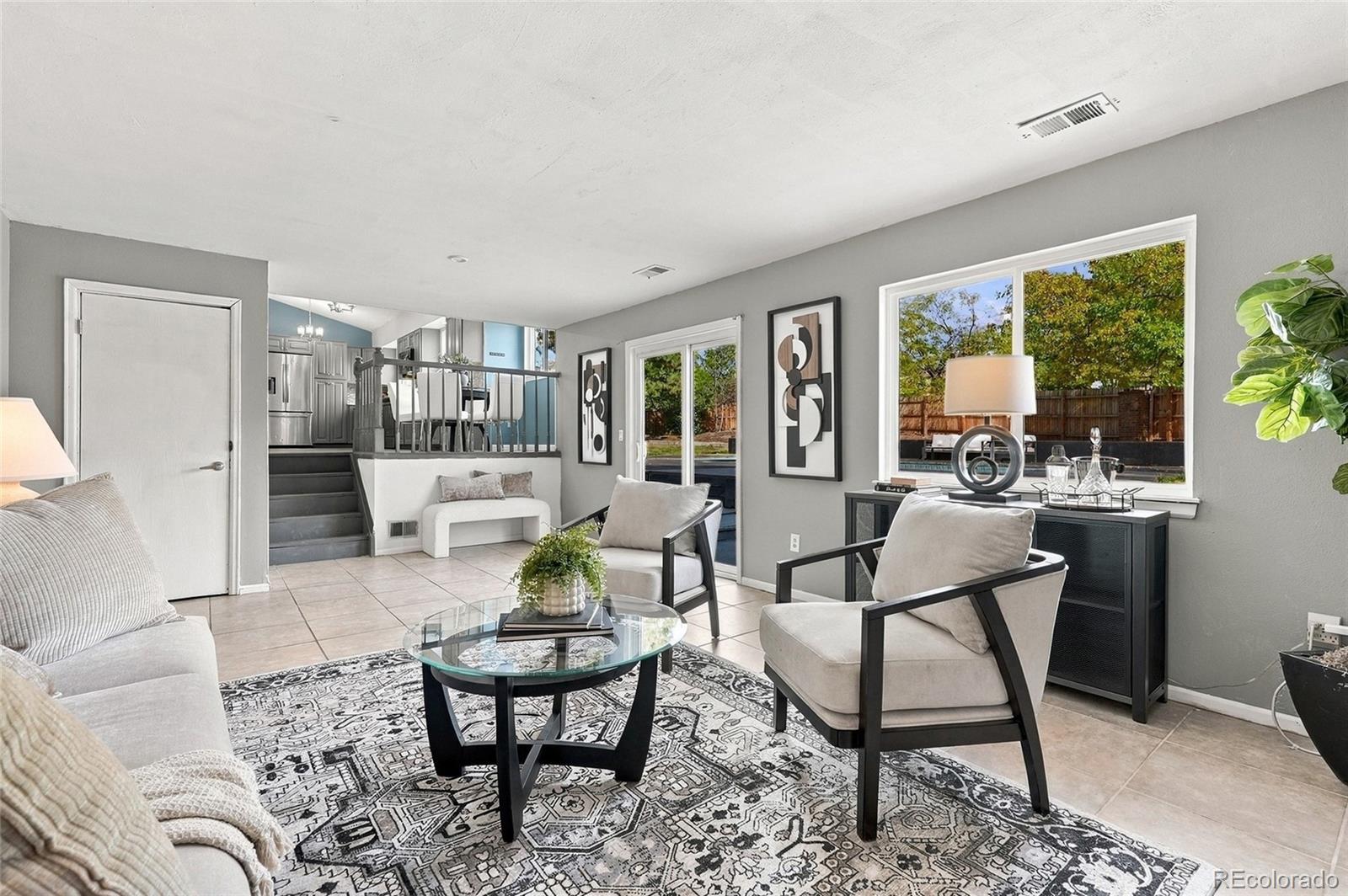 MLS Image #16 for 7742 s penrose court,littleton, Colorado