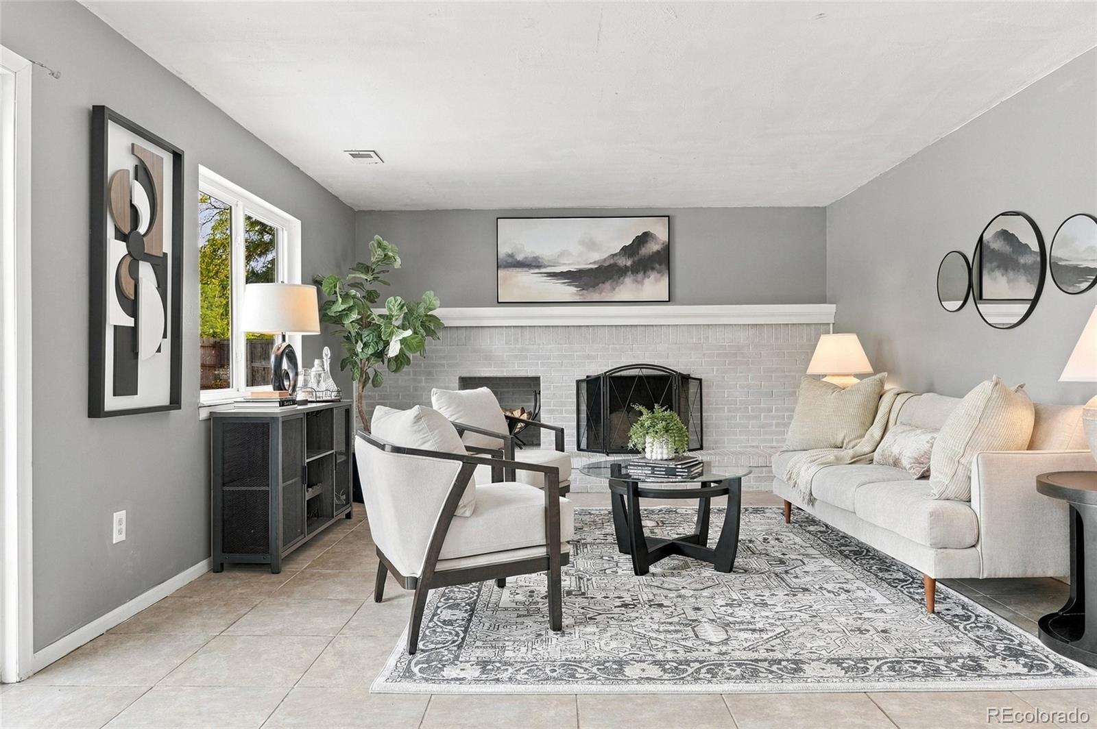 MLS Image #17 for 7742 s penrose court,littleton, Colorado