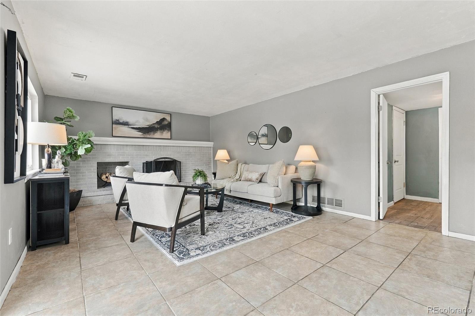 MLS Image #19 for 7742 s penrose court,littleton, Colorado
