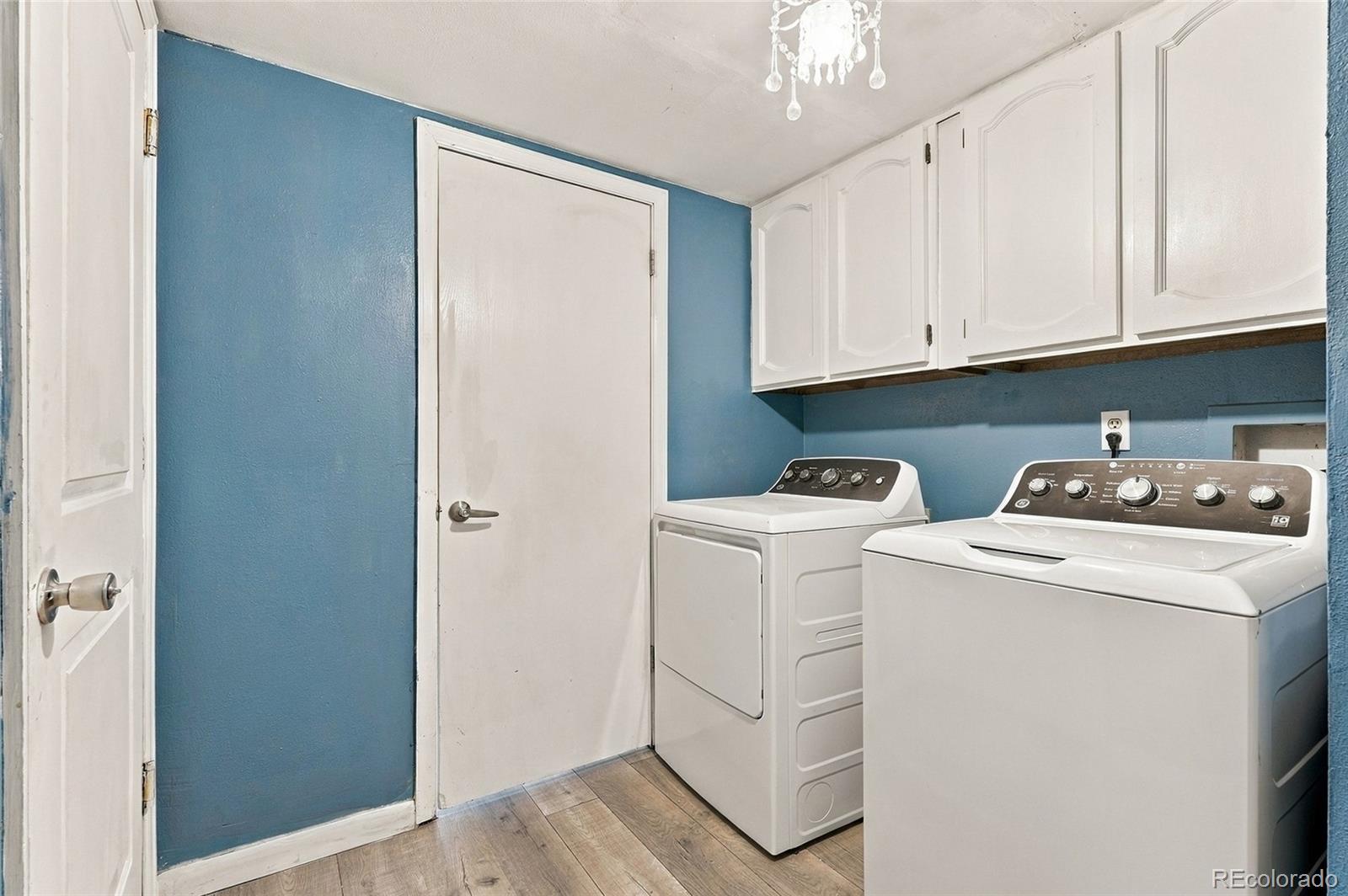 MLS Image #20 for 7742 s penrose court,littleton, Colorado