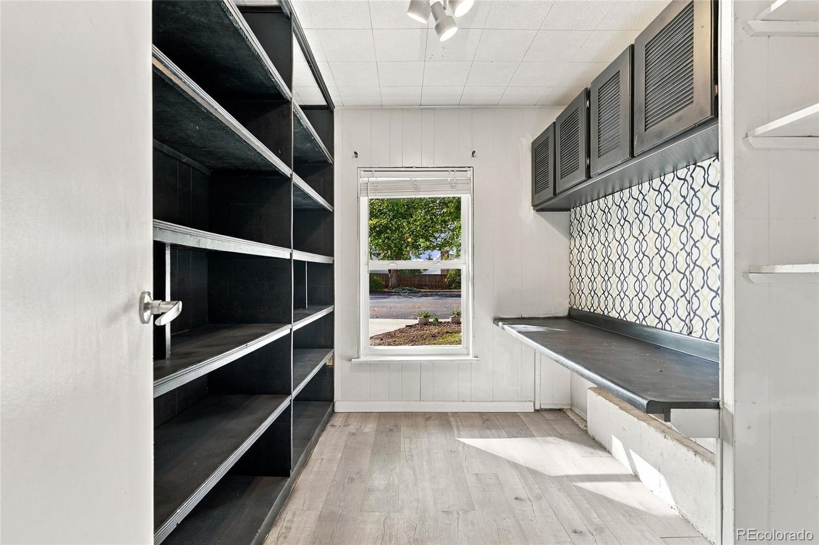 MLS Image #21 for 7742 s penrose court,littleton, Colorado
