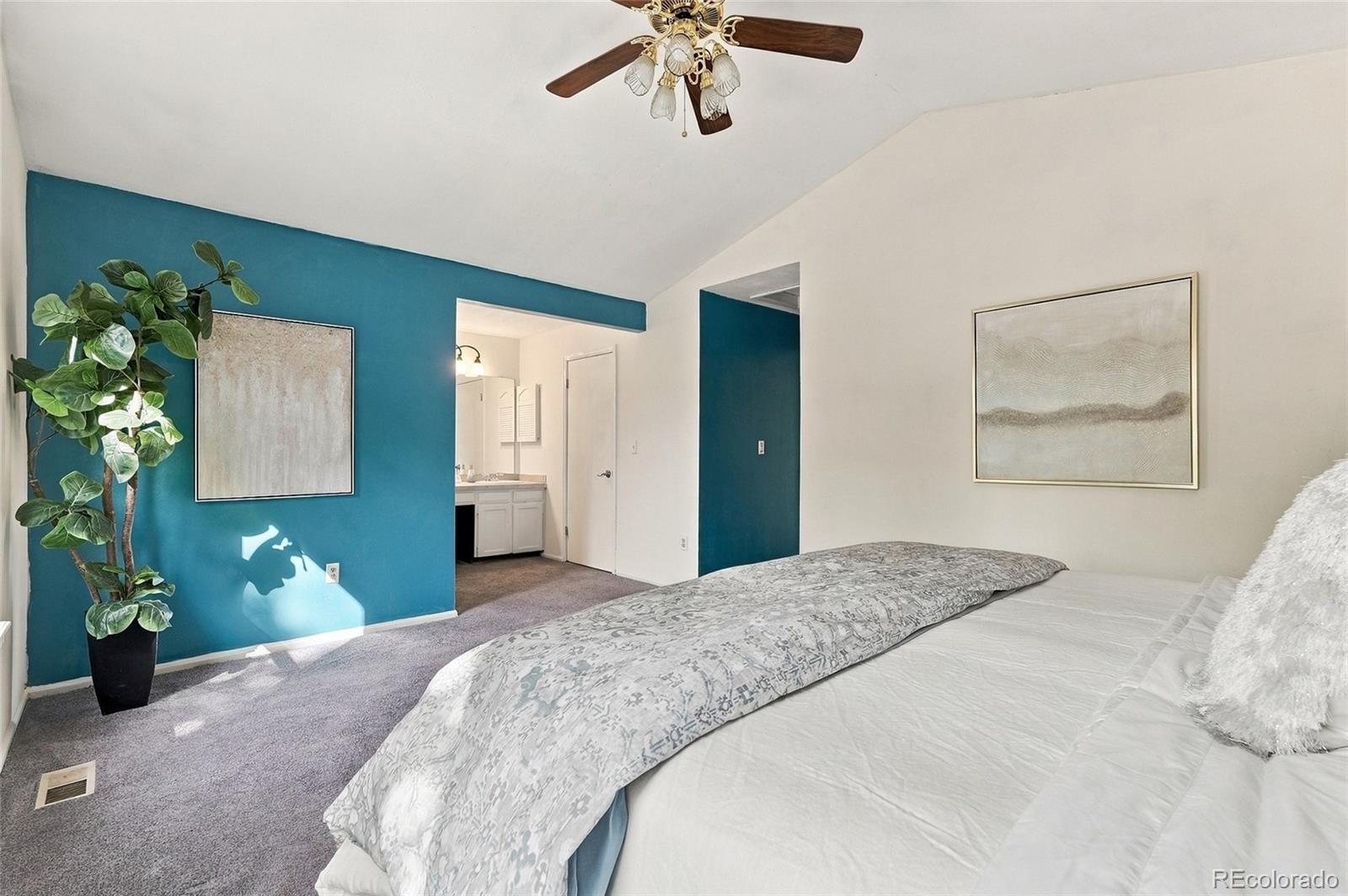 MLS Image #22 for 7742 s penrose court,littleton, Colorado
