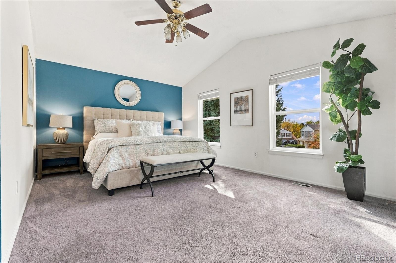 MLS Image #23 for 7742 s penrose court,littleton, Colorado