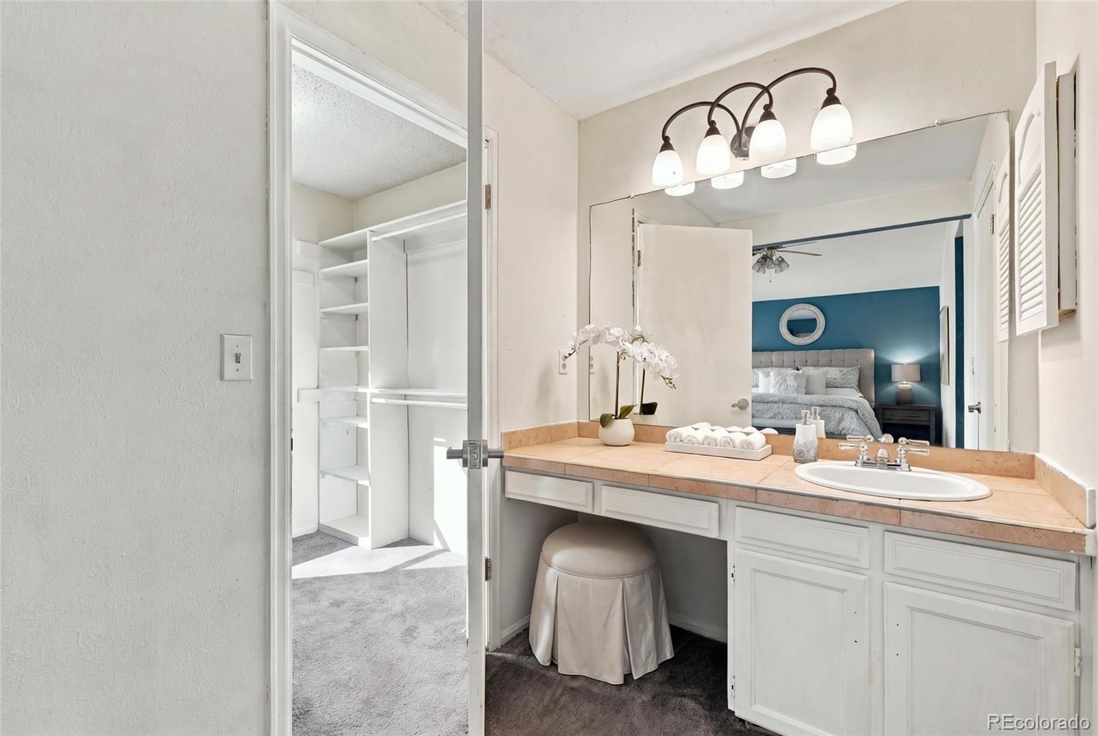 MLS Image #24 for 7742 s penrose court,littleton, Colorado