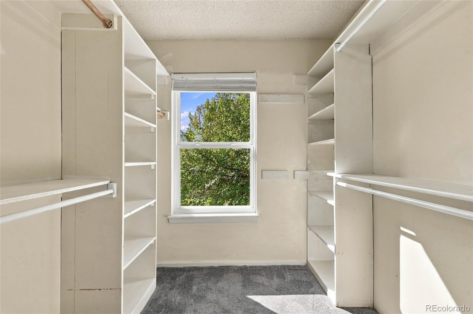 MLS Image #26 for 7742 s penrose court,littleton, Colorado