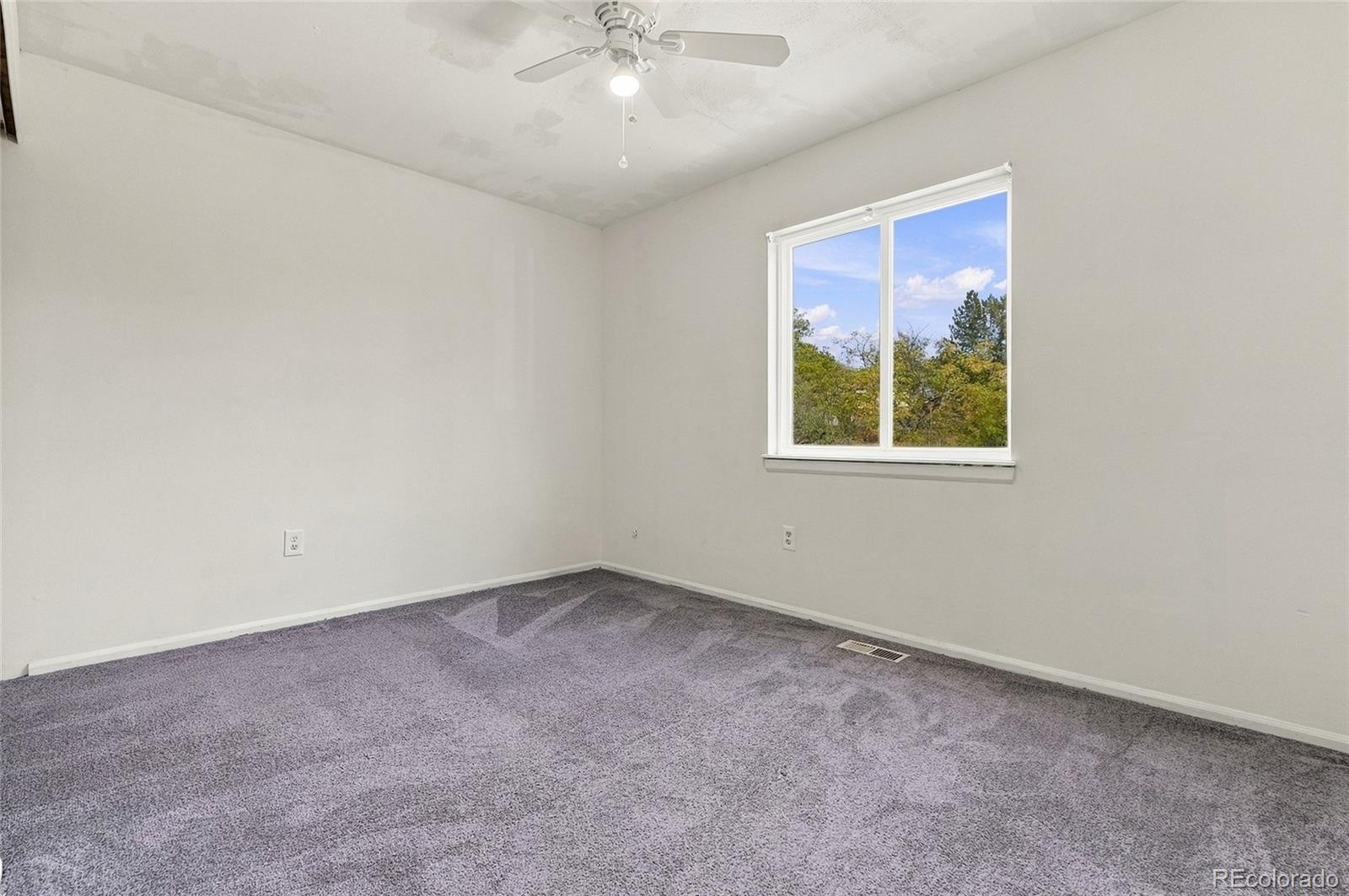 MLS Image #27 for 7742 s penrose court,littleton, Colorado