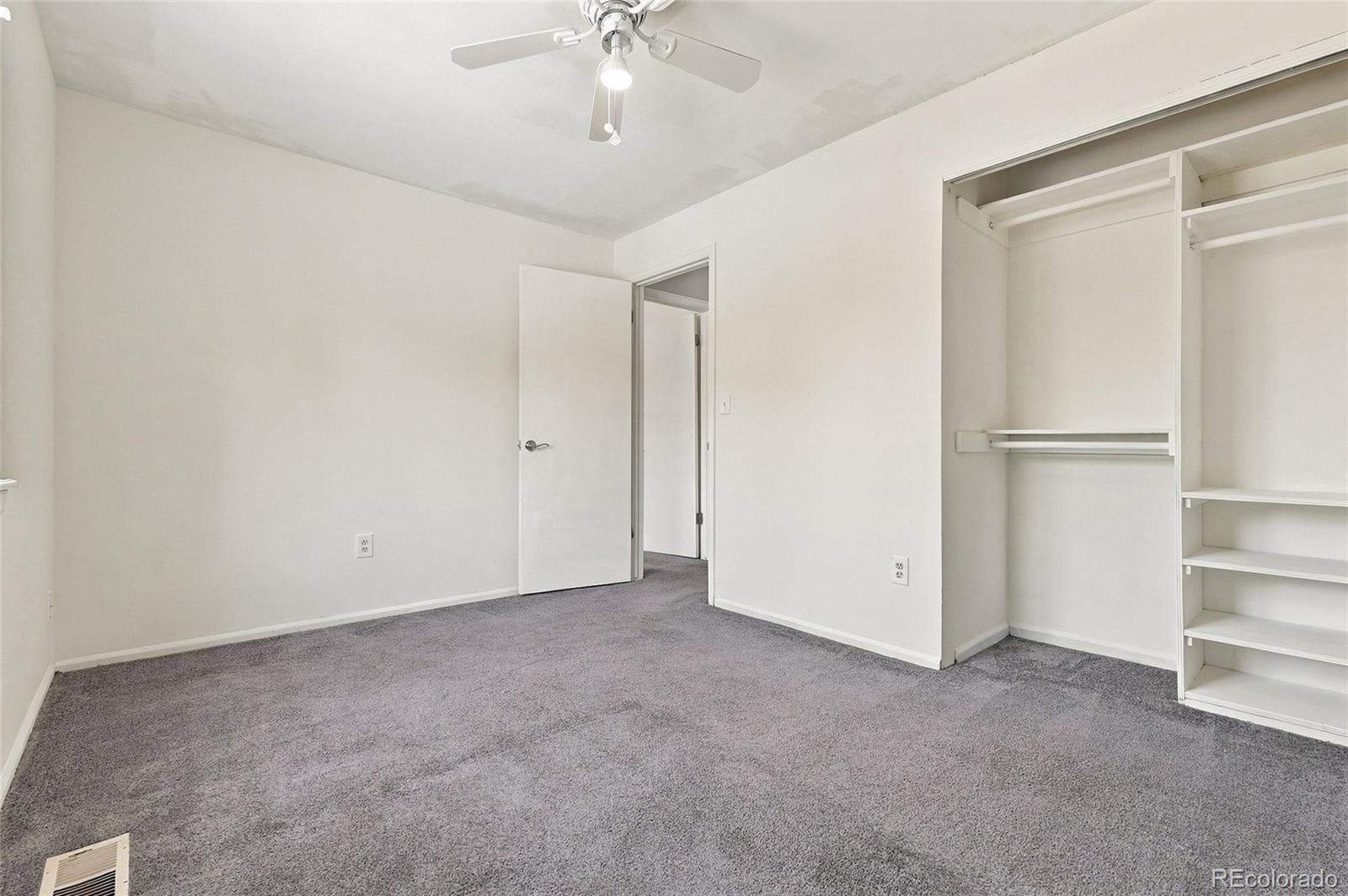 MLS Image #28 for 7742 s penrose court,littleton, Colorado