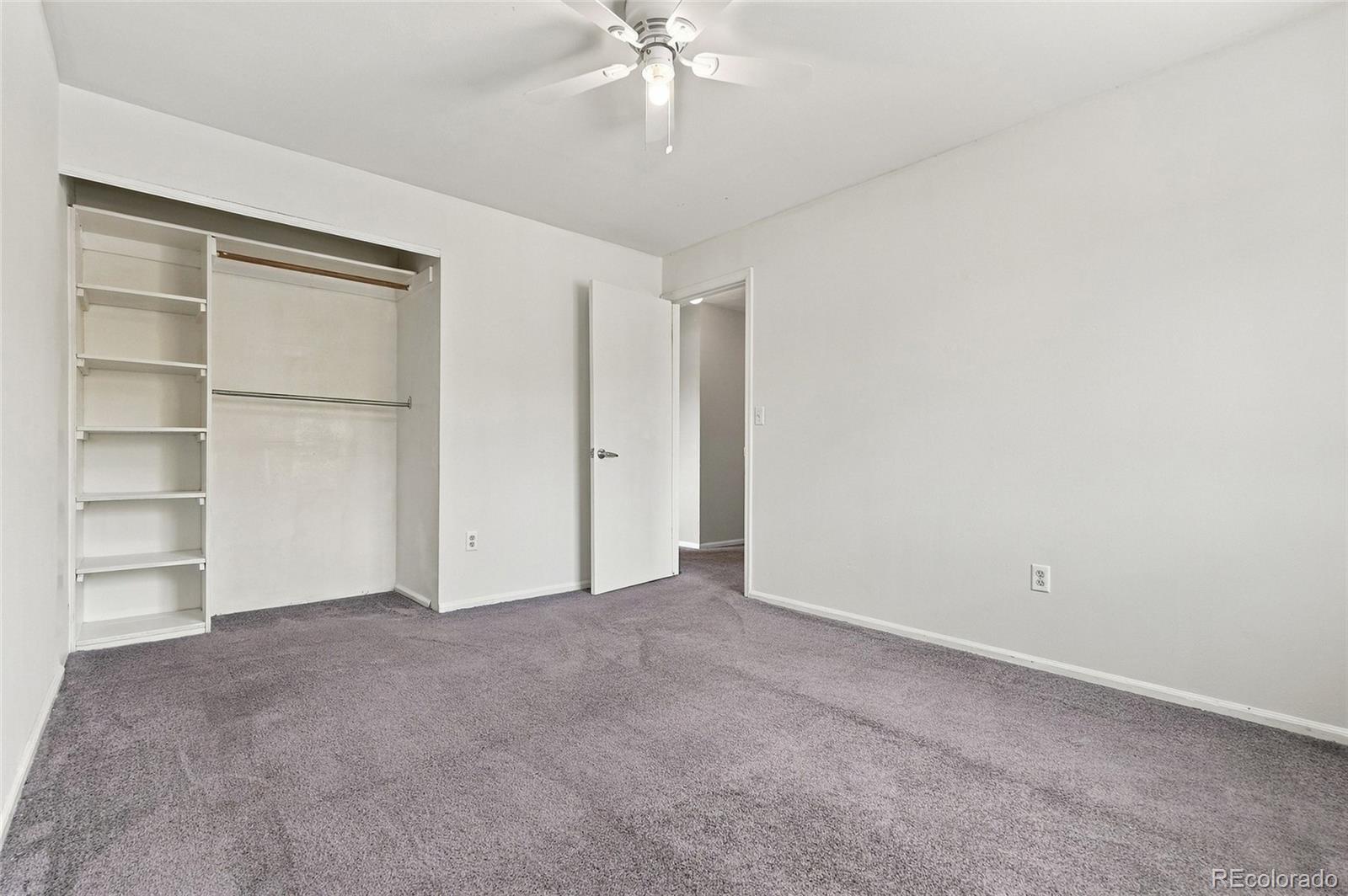 MLS Image #31 for 7742 s penrose court,littleton, Colorado