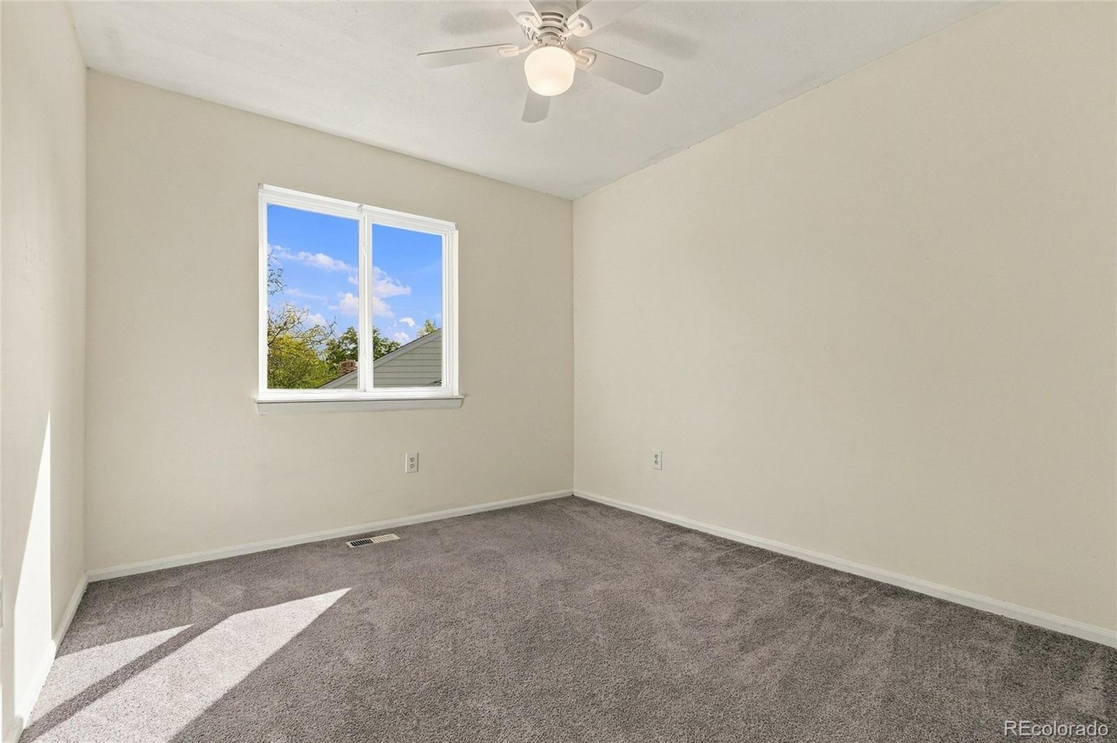 MLS Image #32 for 7742 s penrose court,littleton, Colorado