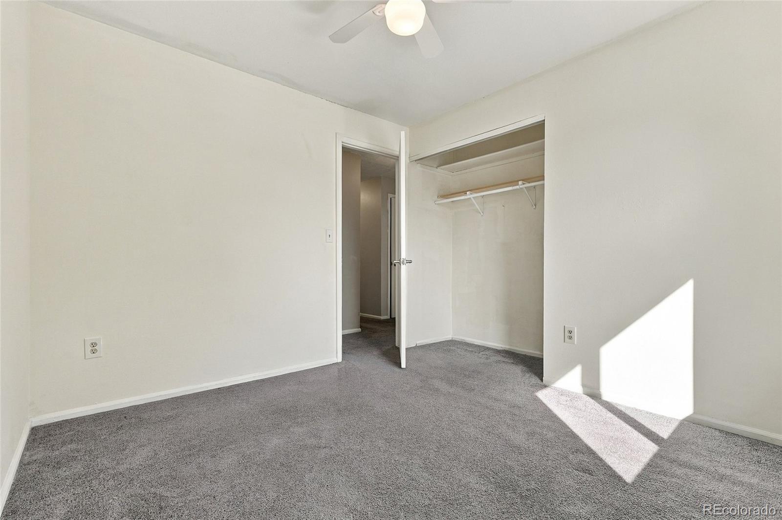 MLS Image #33 for 7742 s penrose court,littleton, Colorado