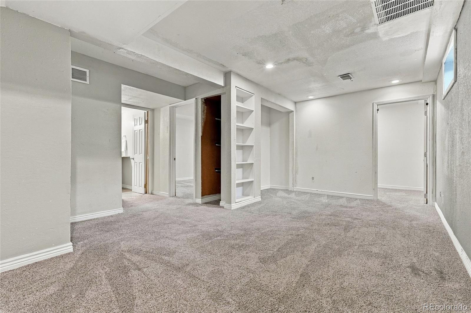 MLS Image #34 for 7742 s penrose court,littleton, Colorado