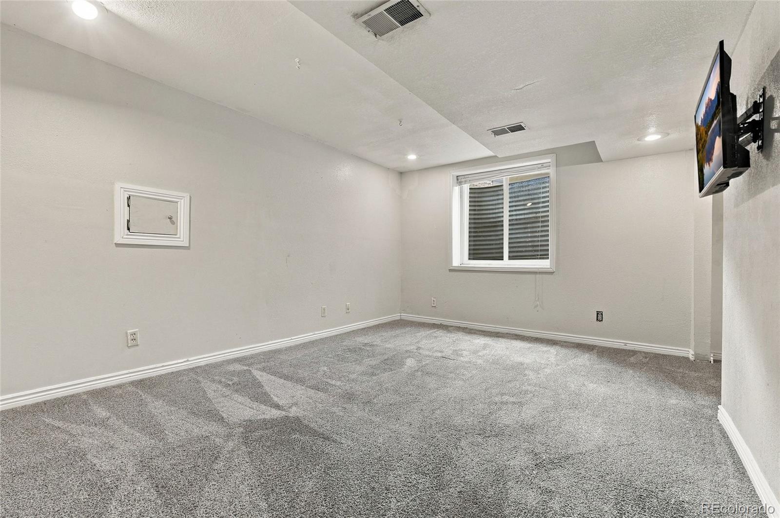 MLS Image #35 for 7742 s penrose court,littleton, Colorado