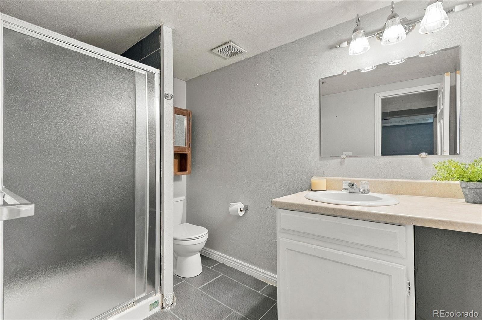 MLS Image #36 for 7742 s penrose court,littleton, Colorado