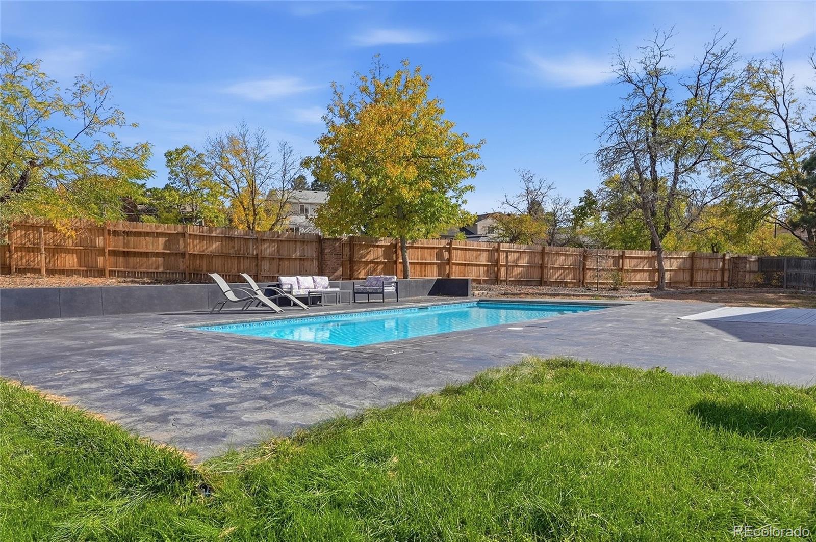 MLS Image #39 for 7742 s penrose court,littleton, Colorado