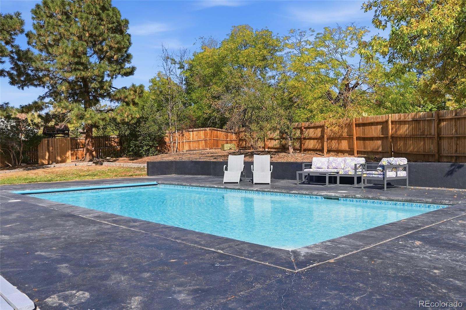 MLS Image #41 for 7742 s penrose court,littleton, Colorado
