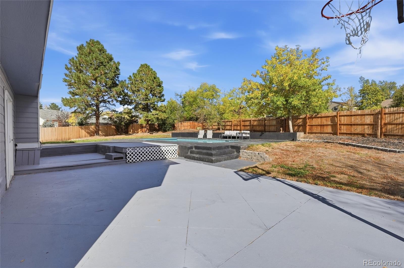 MLS Image #42 for 7742 s penrose court,littleton, Colorado
