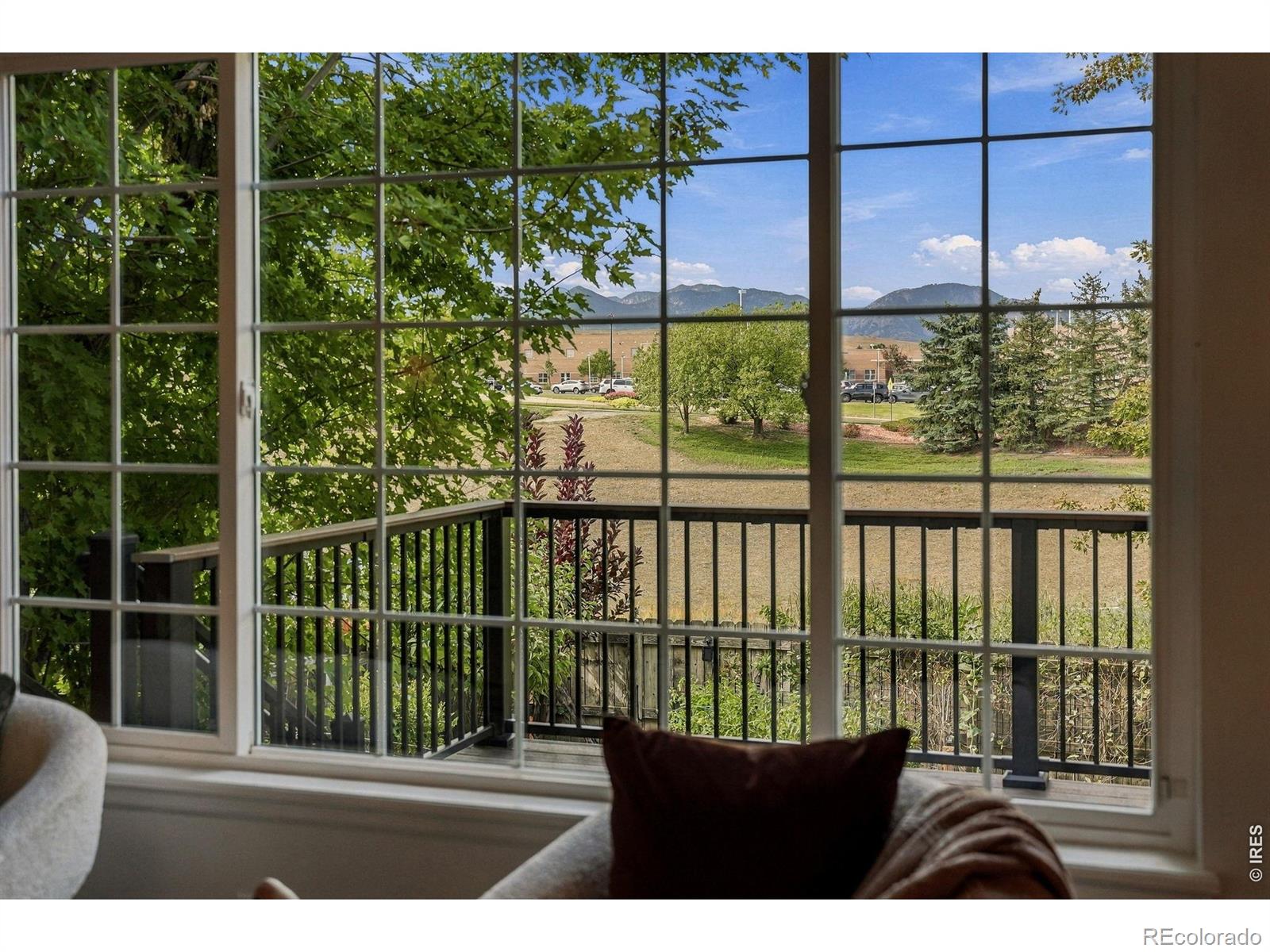 MLS Image #11 for 3355  castle peak avenue,superior, Colorado