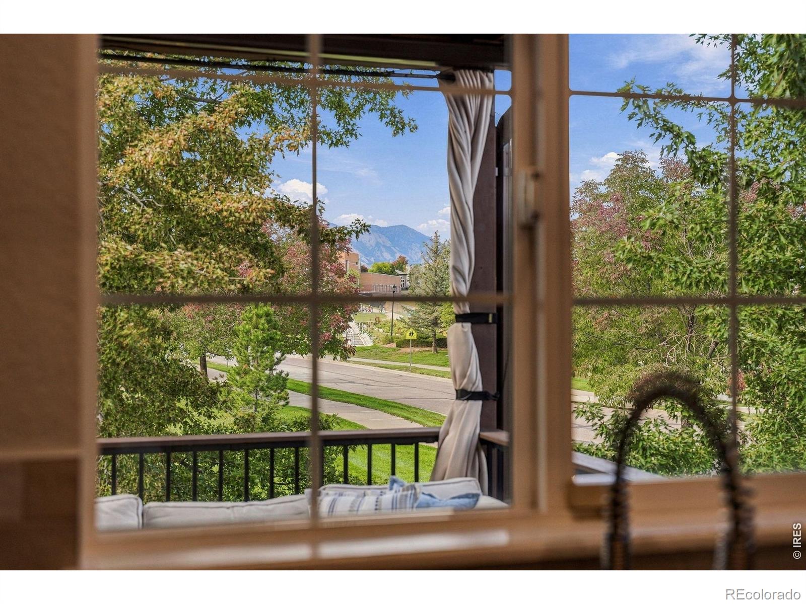 MLS Image #12 for 3355  castle peak avenue,superior, Colorado